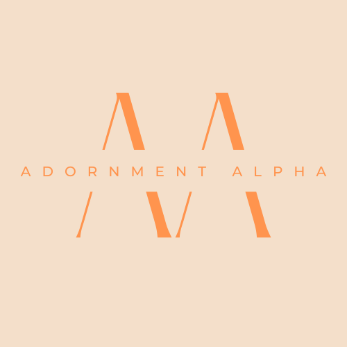 Adornment Alpha